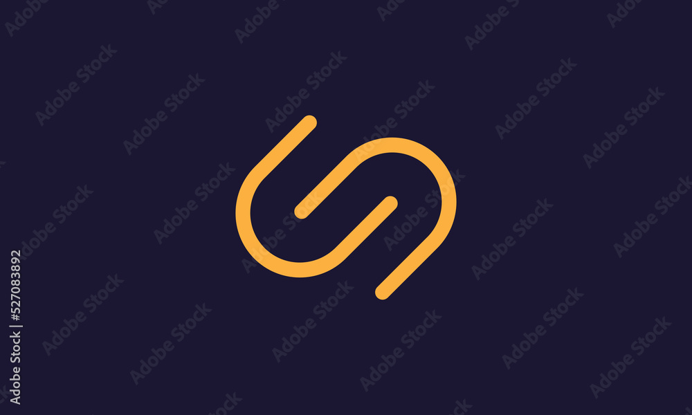 Vector Logo Image | Photos & Vectors | Adobe Stock Vector Logo Image | Photos & Vectors | Adobe Stock