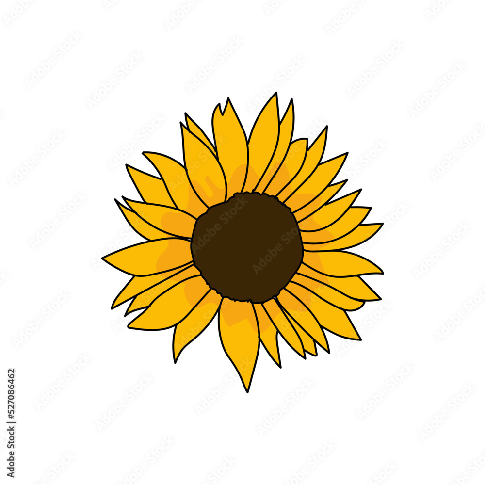 mini flower wedding decoration mini flower wedding decoration