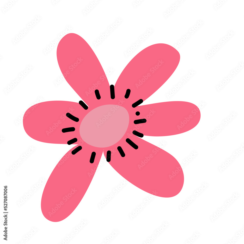 mini flower wedding decoration mini flower wedding decoration