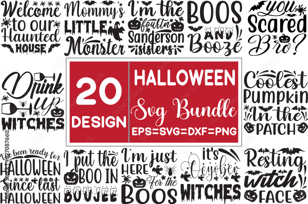 halloween, halloween svg, pumpkin, svg, witch, happy halloween, hocus pocus, funny halloween, svg files for cricut, halloween  svg, spooky, funny, halloween party, trick or treat, funny halloween svg,