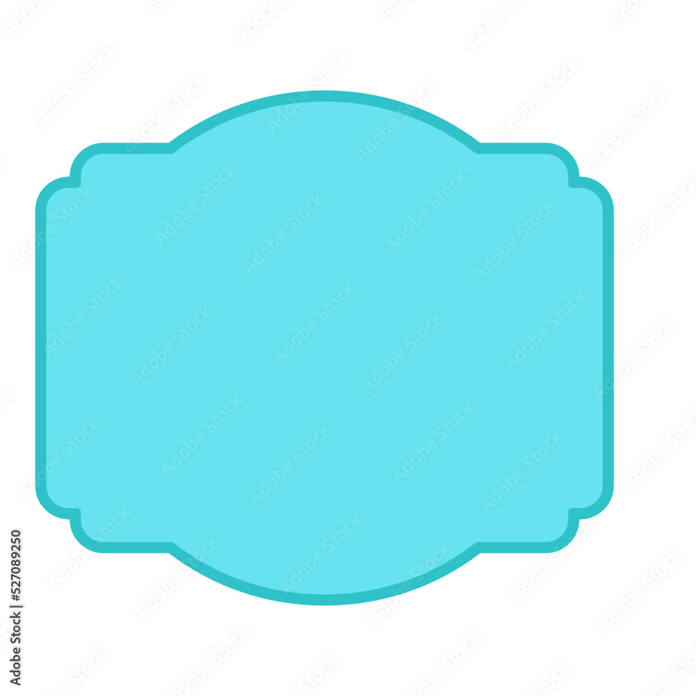 islamic ramadan frame border islamic ramadan frame border