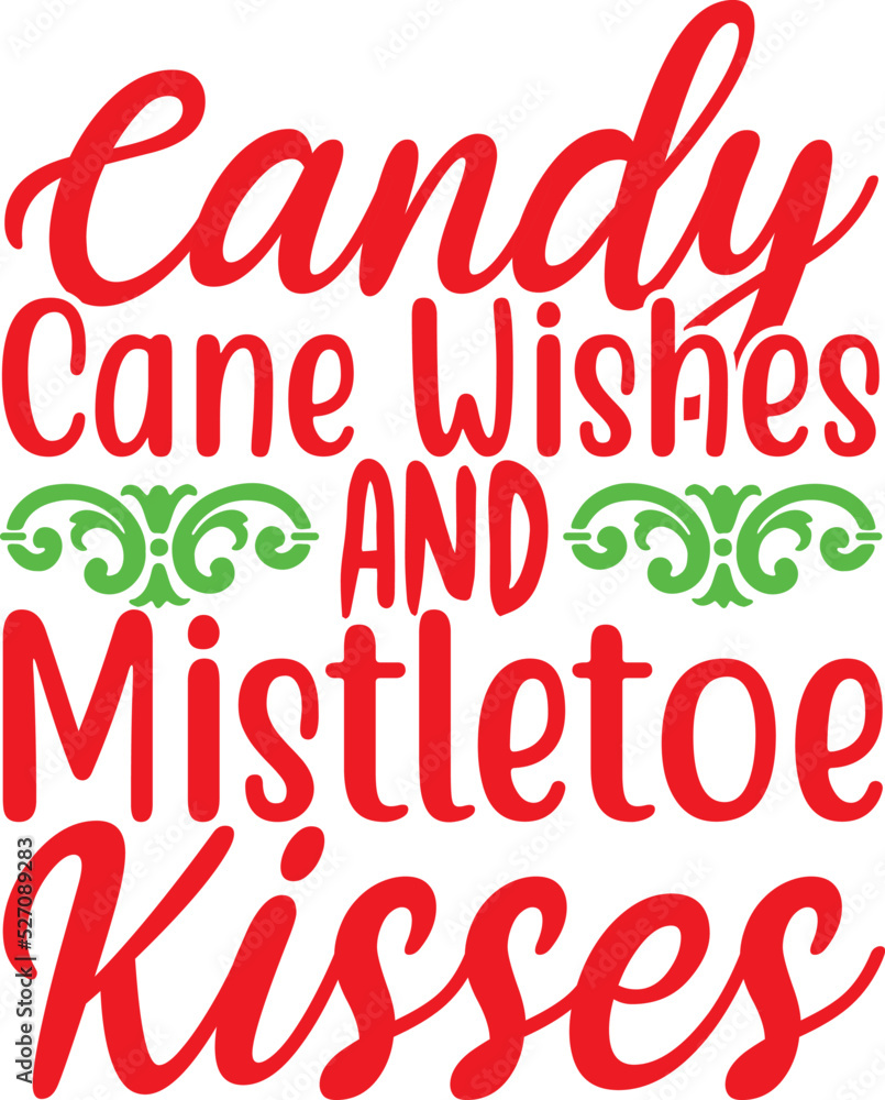 Christmas Svg Design Christmas Svg Design