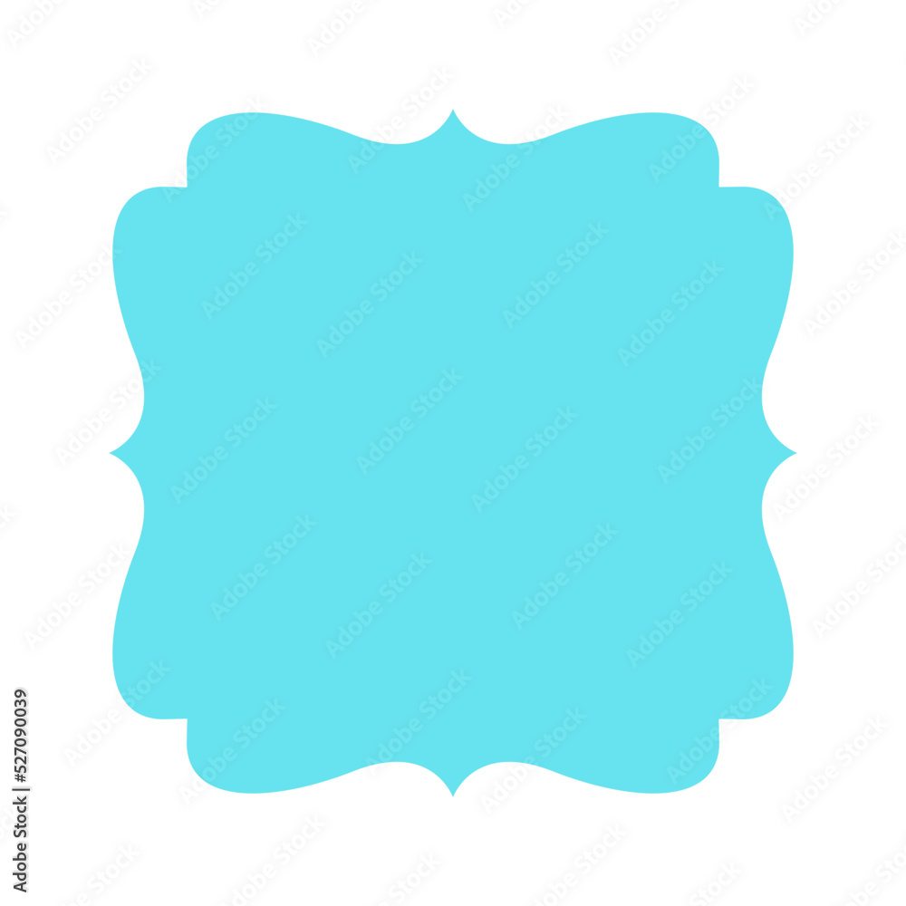 classic islamic ramadan frame border classic islamic ramadan frame border