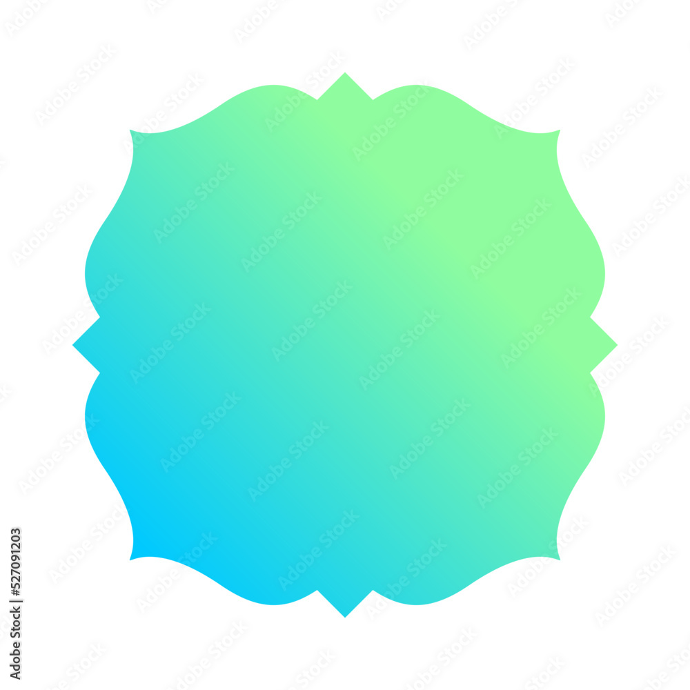 classic islamic frame border classic islamic frame border