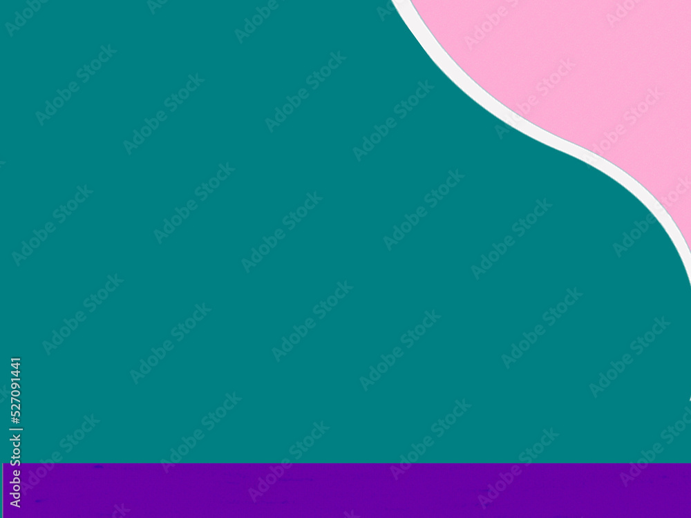 Squared background template suitable for social media, online ads, banner posters promos, etc. Squared background template suitable for social media, online ads, banner posters promos, etc.