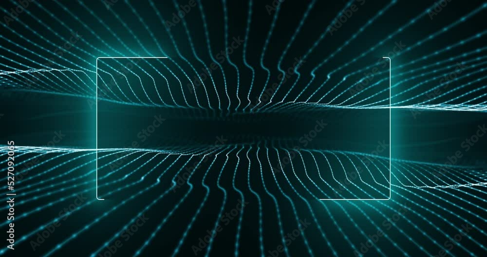 Digital data circling globe dots Network, abstract 3D rendering, scientific future technology data network surrounding planet earth conveying connectivity Digital data circling globe dots Network, abstract 3D rendering, scientific future technology data network surrounding planet earth conveying connectivity