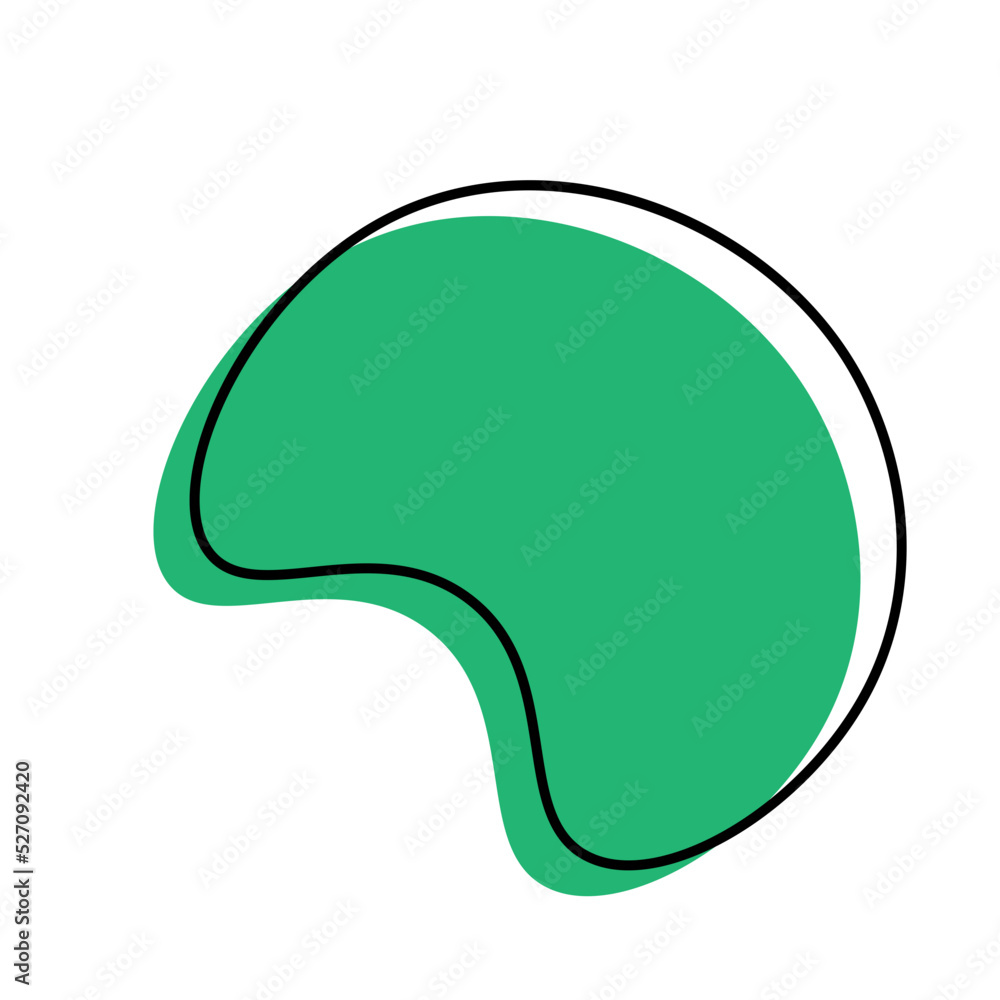 Line Abstract Shape Line Abstract Shape