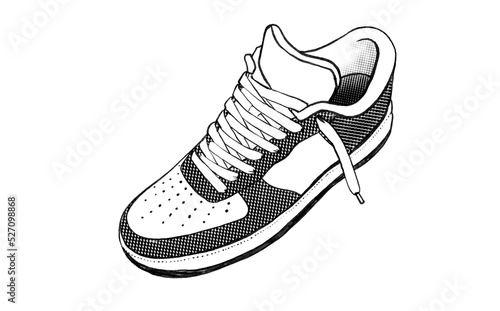 sneakers xx