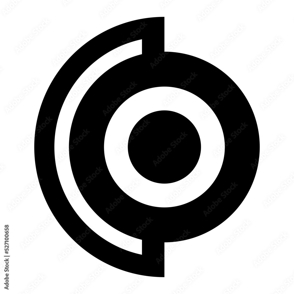 abstract logo
abstract logo
