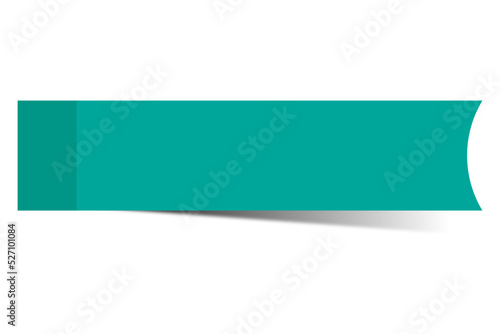 Free Download Sticky note - GFXLoad