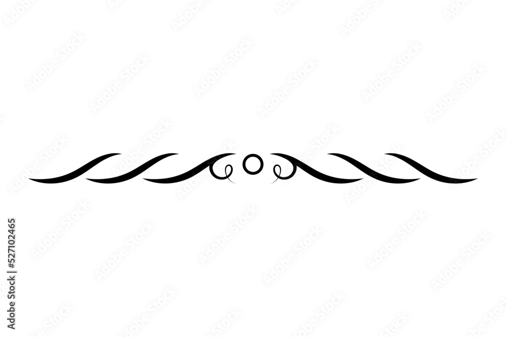 art border divider art border divider