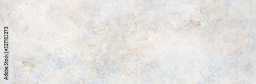 White marble with golden veins, emperador marble natural pattern for background, granite slab stone ceramic tile, rustic matt texture acrylic painted waves, natural marbel with high resolution