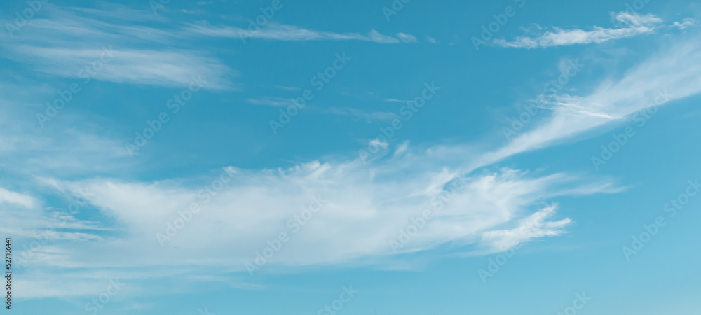 abstract cloudy background, beautiful natural streaks of sky and clouds..beautiful natural landscape. abstract cloudy background, beautiful natural streaks of sky and clouds..beautiful natural landscape.