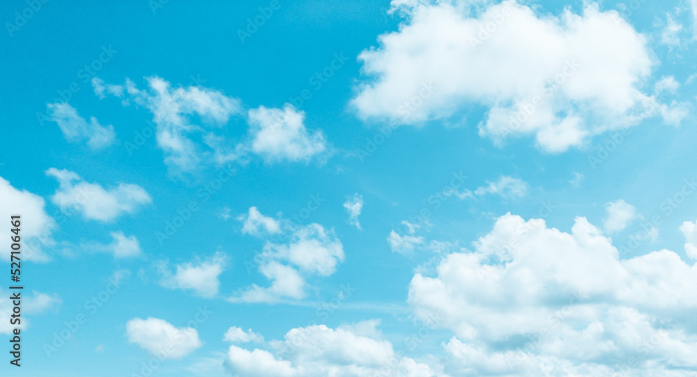abstract cloudy background, beautiful natural streaks of sky and clouds..beautiful natural landscape. abstract cloudy background, beautiful natural streaks of sky and clouds..beautiful natural landscape.
