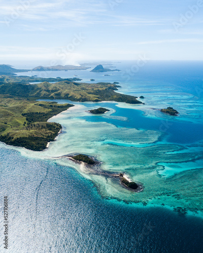 Fijian Islands