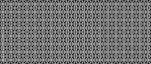 Abstract simple geometric pattern with line texture on background. Modern wallpaper. Vector backdrop EPS 10