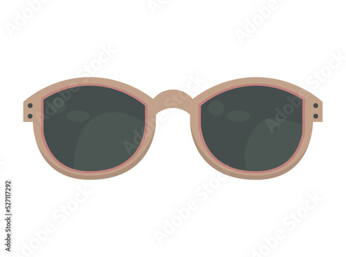 sunglasses optical accessory