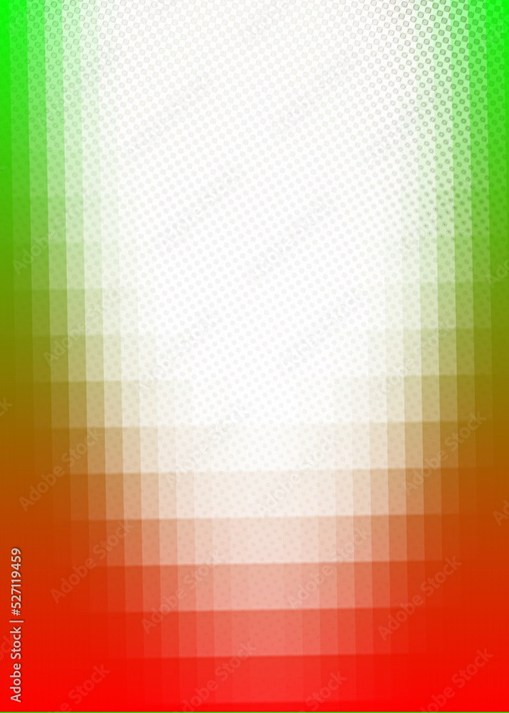 Designer Vertical Background template Gentle classic texture for your graphic design works Designer Vertical Background template Gentle classic texture for your graphic design works