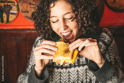 Photography Comiendo