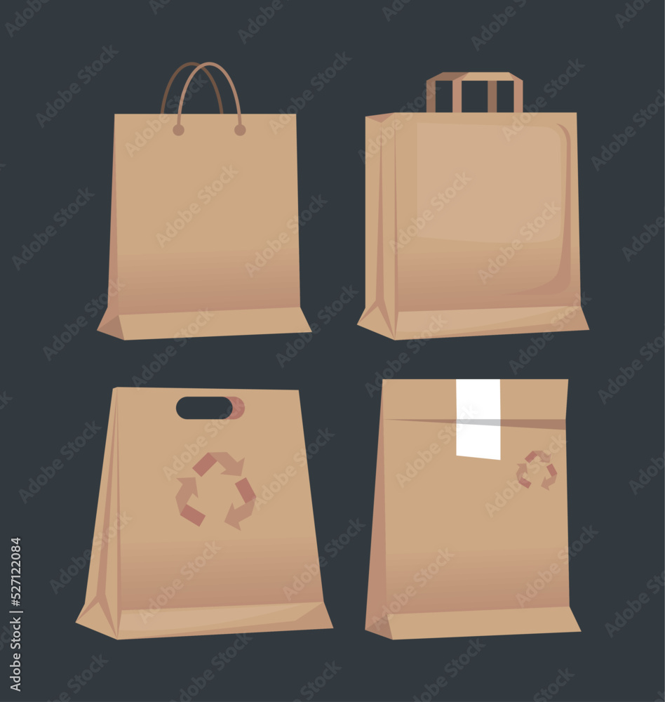 four take away mockup packs four take away mockup packs