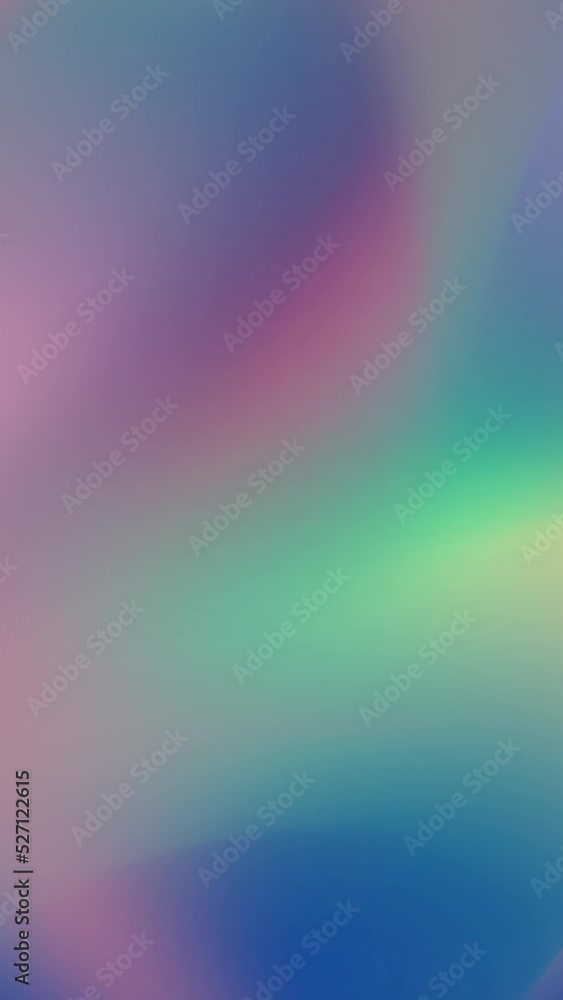 abstract colorful background with bokeh vertical video abstract colorful background with bokeh vertical video