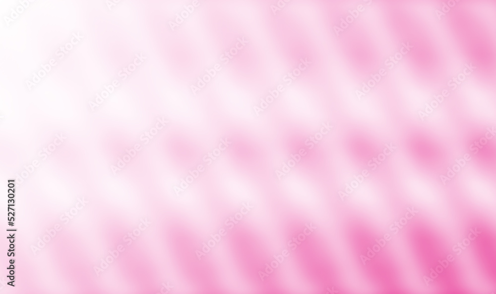 Hintergrund Hintergrund