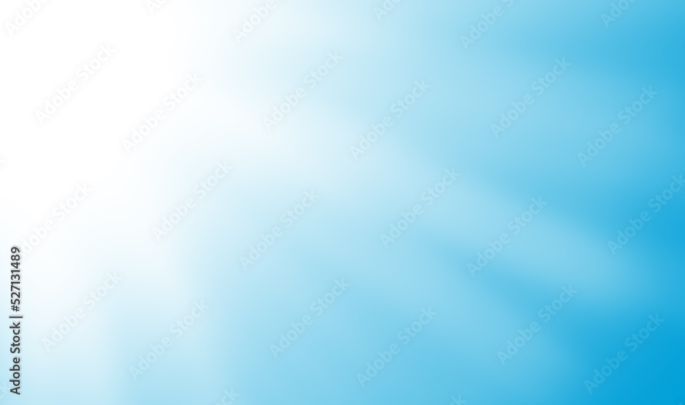 Hintergrund Hintergrund