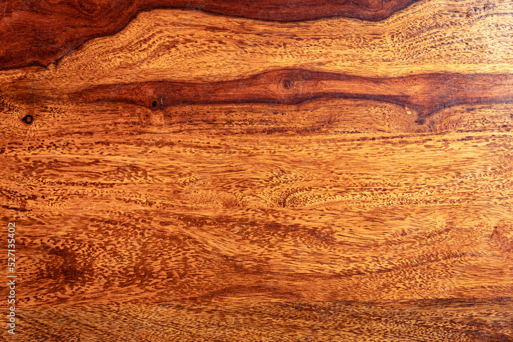 Sheesham Indian Wood, Rosewood texture bg