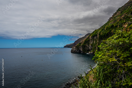 Madeira - Madalena do Mar