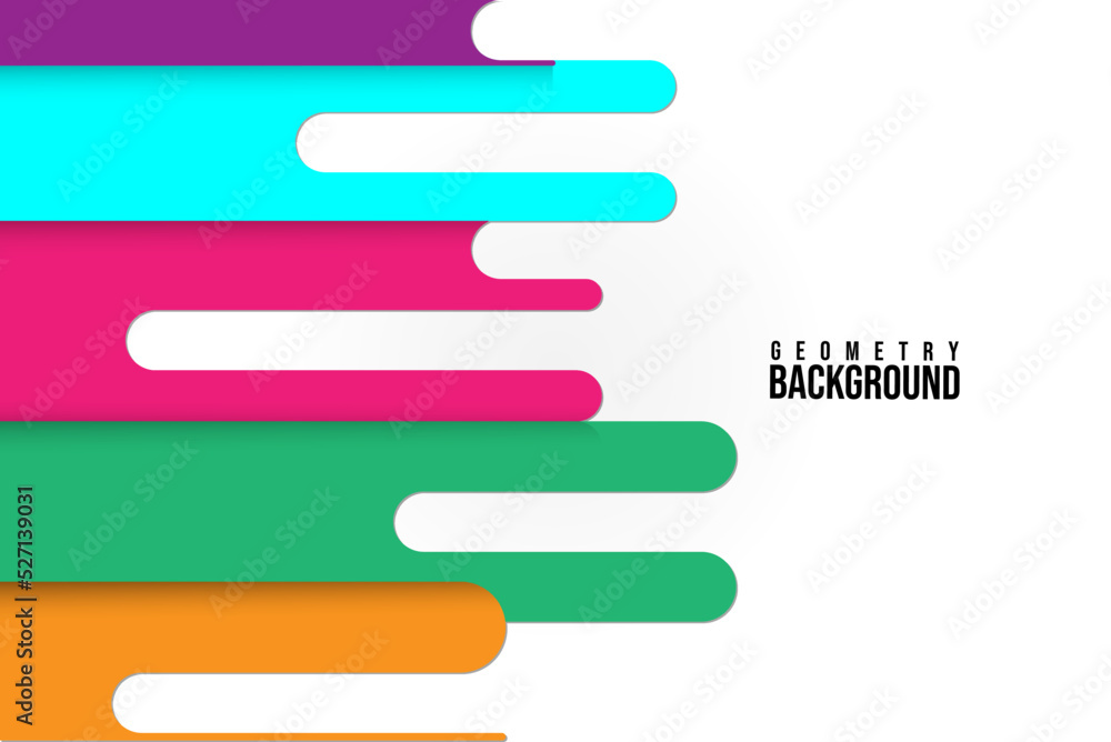Trend Geometry Abstract Background Template Design colorful Geometrical Background Trend Geometry Abstract Background Template Design colorful Geometrical Background