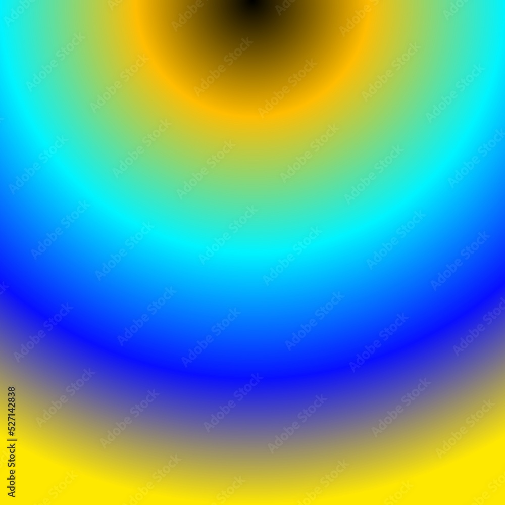 abstract colorful background abstract colorful background