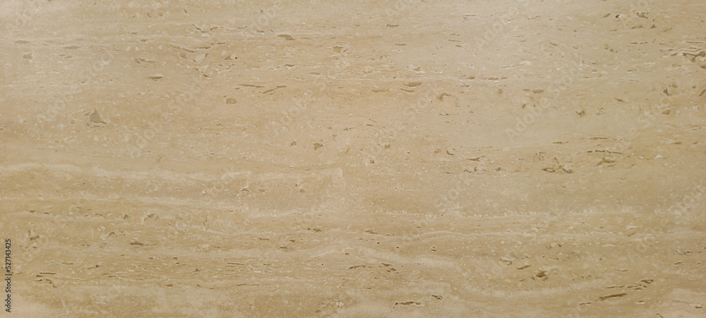 rustic dark background with gray burnt cement floor texture rustic dark background with gray burnt cement floor texture