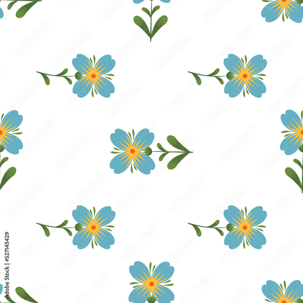 vector seamless pattern ukrainian traditional folk art -04 vector seamless pattern ukrainian traditional folk art -04