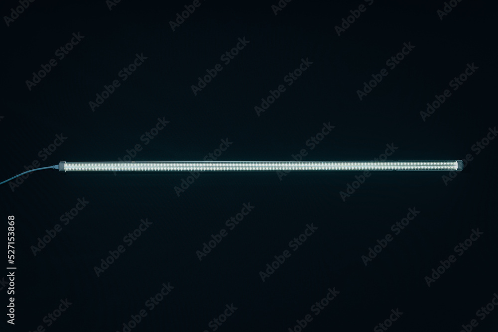 Led panel light Led panel light
