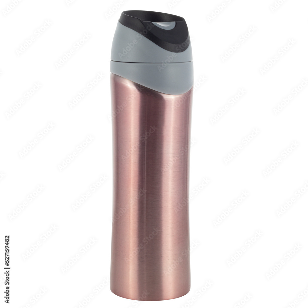 metal thermos, thermo mug for drinks metal thermos, thermo mug for drinks