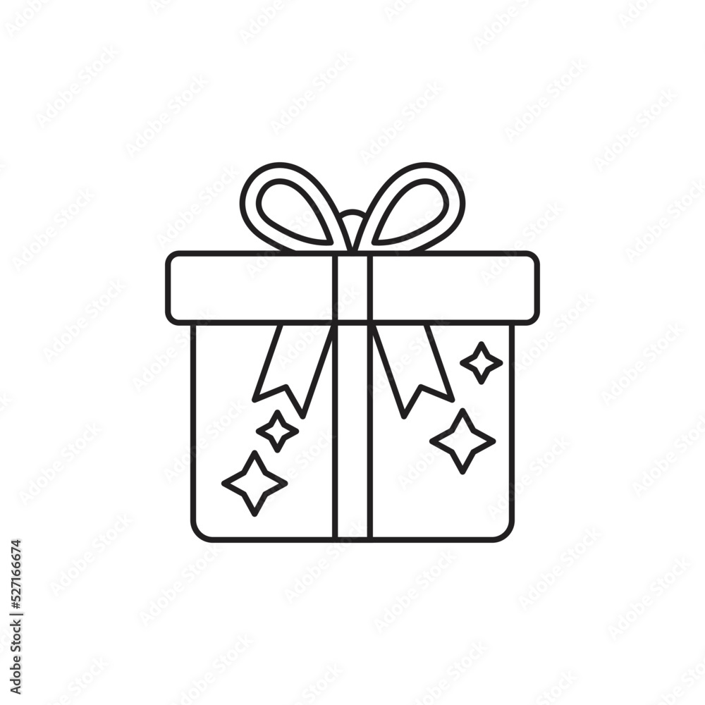 present icon present icon