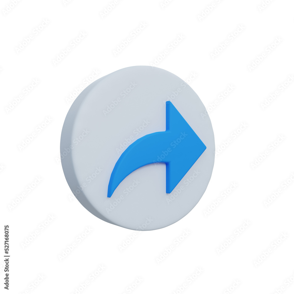 blue arrow icon blue arrow icon