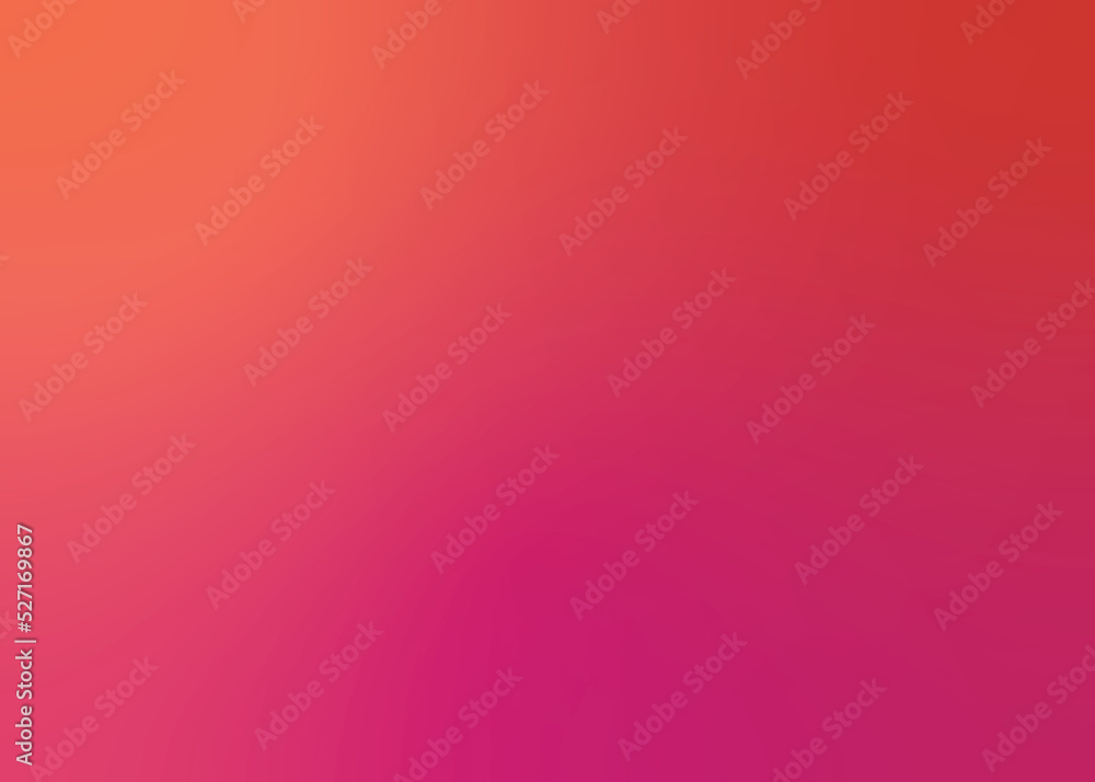pink background pink background