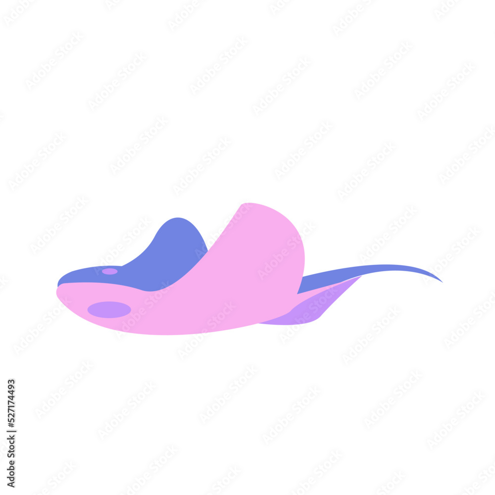 Stingray Stingray