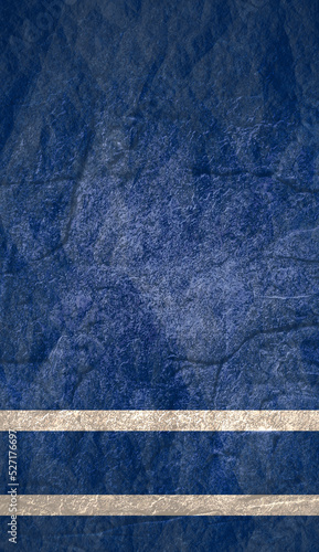 Photography Toronto Maple Leafs ice hockey team uniform colors