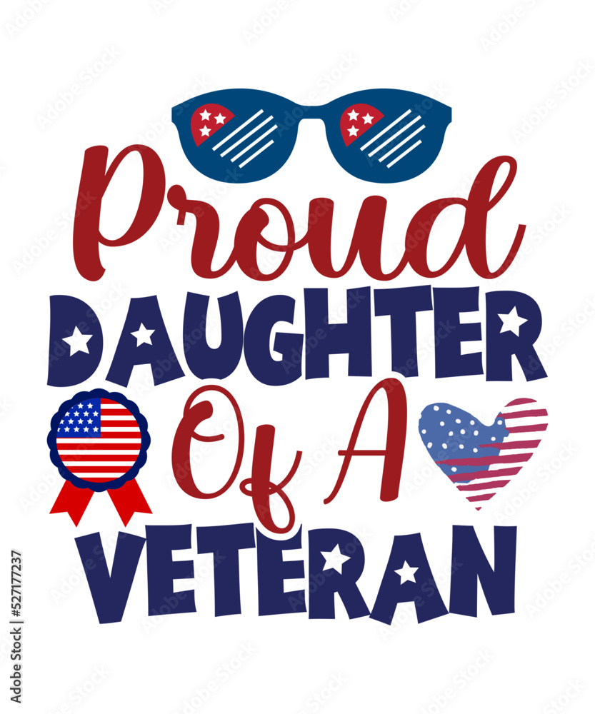 Veteran Day svg, US Flag svg, US Soldier svg, Military svg, Veteran Soldier svg, US Army