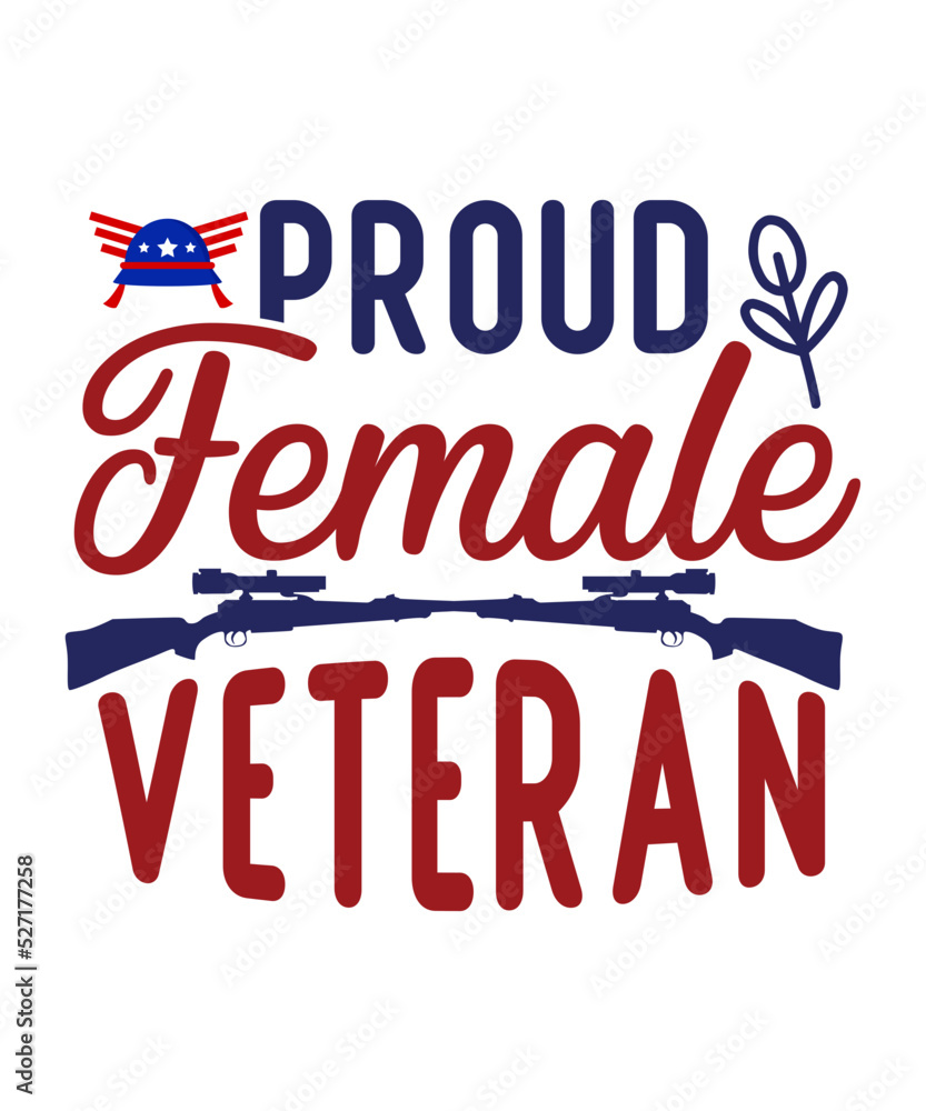 Veteran Day svg, US Flag svg, US Soldier svg, Military svg, Veteran