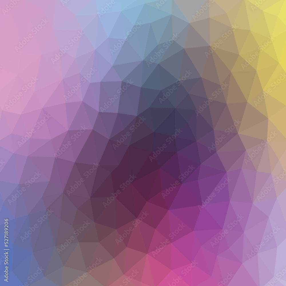 theme geometric colorful. theme geometric colorful.