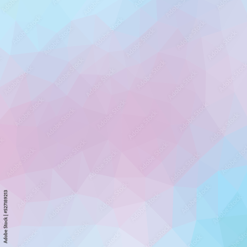 theme geometric background. theme geometric background.