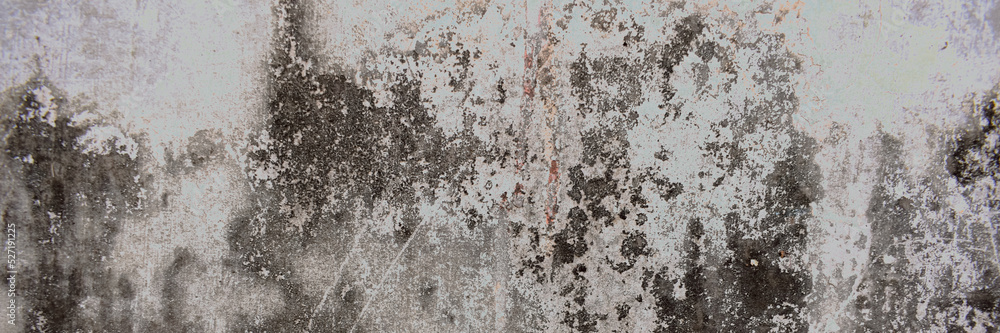 horizontal concrete texture wall background. design on cement and concrete textute fot pattern and backgroun horizontal concrete texture wall background. design on cement and concrete textute fot pattern and backgroun