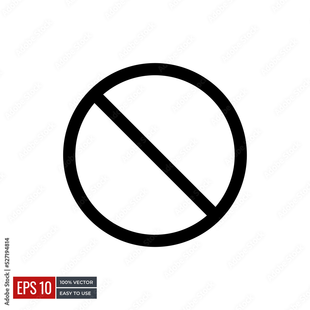 pill medical icon vector. minimal line icons perfect for health web or app designs. Simple illustration. pill medical icon vector. minimal line icons perfect for health web or app designs. Simple illustration.