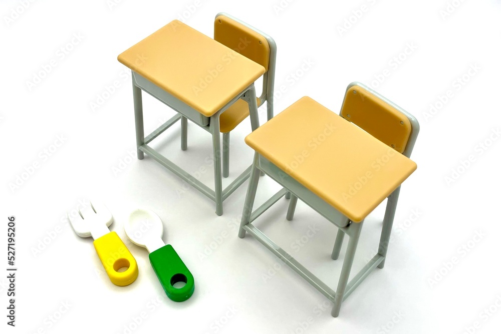 学校の食事 給食のメニュー 学校の食事 給食のメニュー