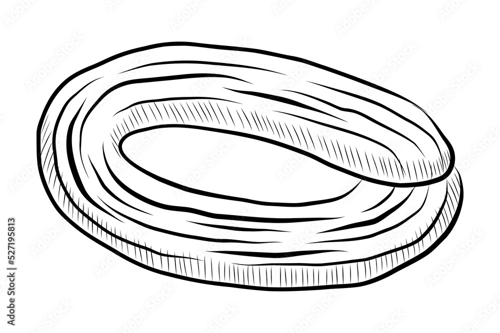 BLACK VECTOR ILLUSTRATION OF SHORTBREAD COOKIES ISOLATED ON A WHITE BACKGROUND BLACK VECTOR ILLUSTRATION OF SHORTBREAD COOKIES ISOLATED ON A WHITE BACKGROUND