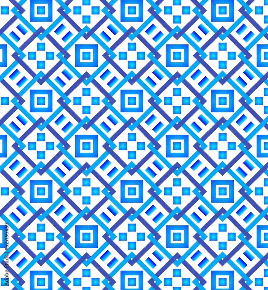 seamless geometric pattern seamless geometric pattern