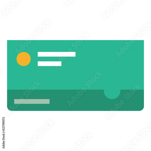 passbook icon